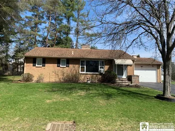 Property at 30 Magnolia Avenue, Ellicott, NY 14701