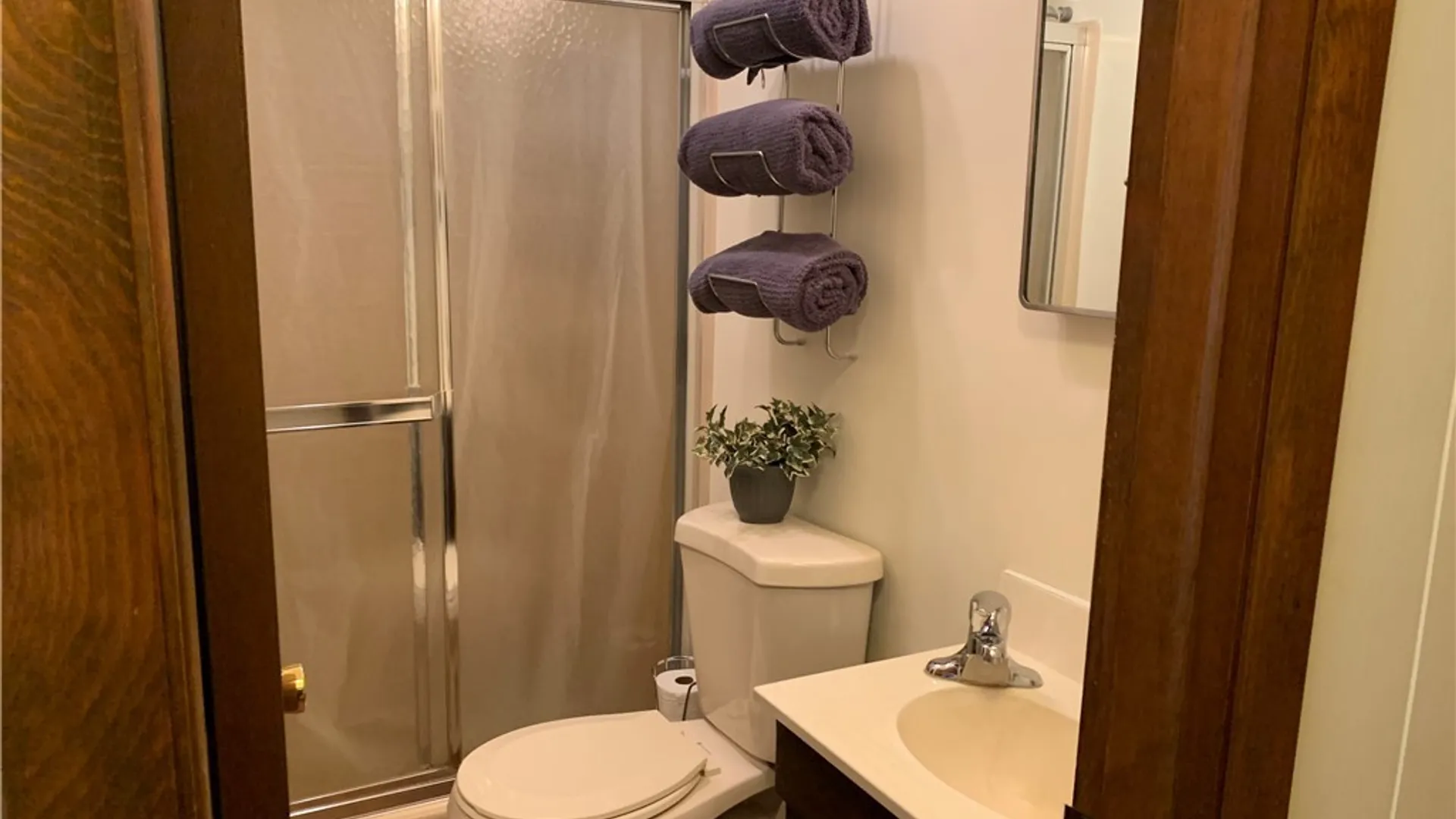 Property at 30 Magnolia Avenue, Ellicott, NY 14701 21