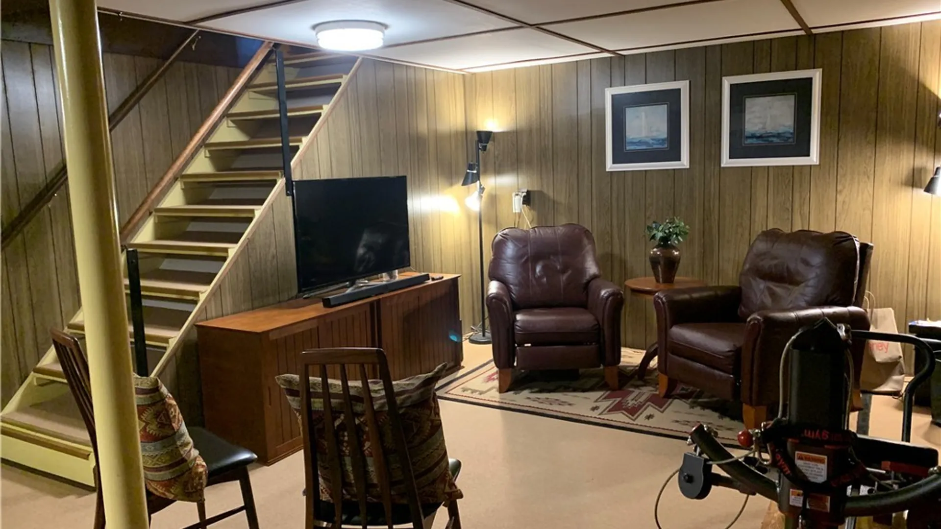 Property at 30 Magnolia Avenue, Ellicott, NY 14701 23