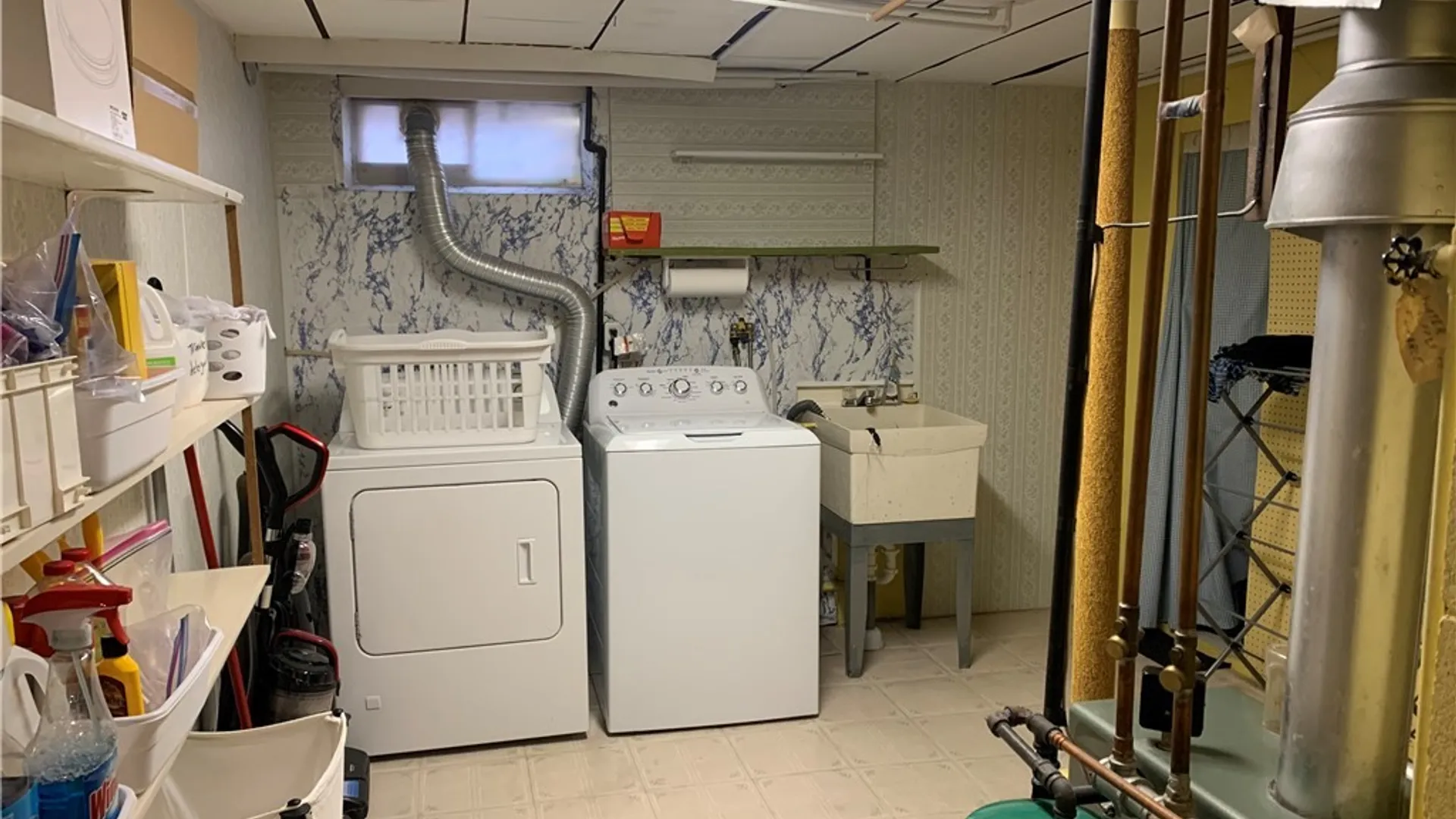 Property at 30 Magnolia Avenue, Ellicott, NY 14701 26