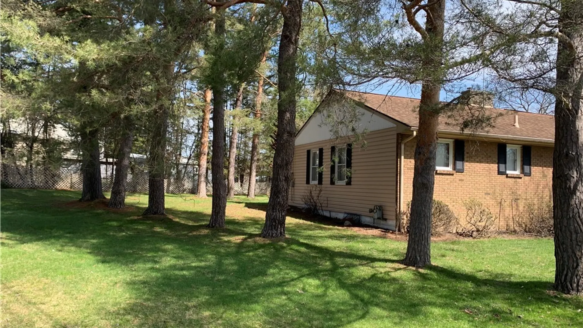 Property at 30 Magnolia Avenue, Ellicott, NY 14701 30