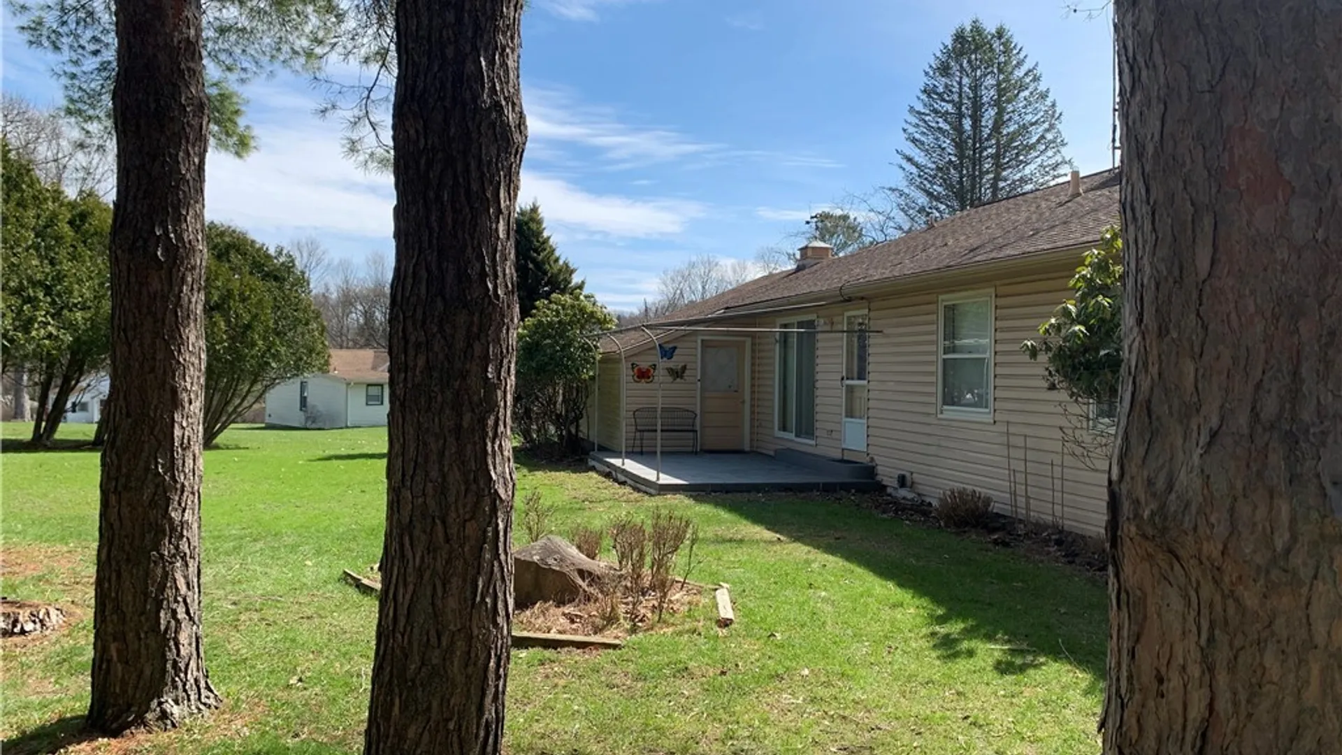 Property at 30 Magnolia Avenue, Ellicott, NY 14701 32