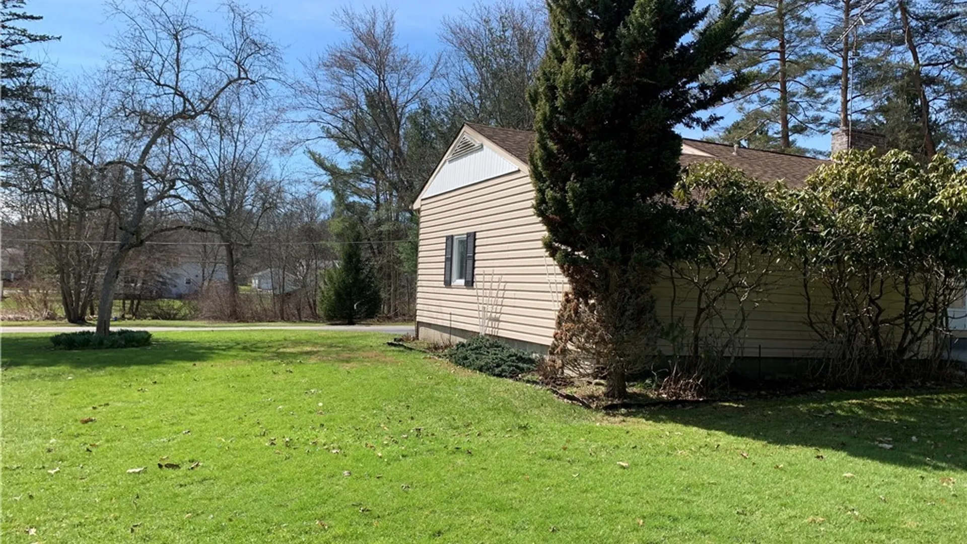 Property at 30 Magnolia Avenue, Ellicott, NY 14701 33