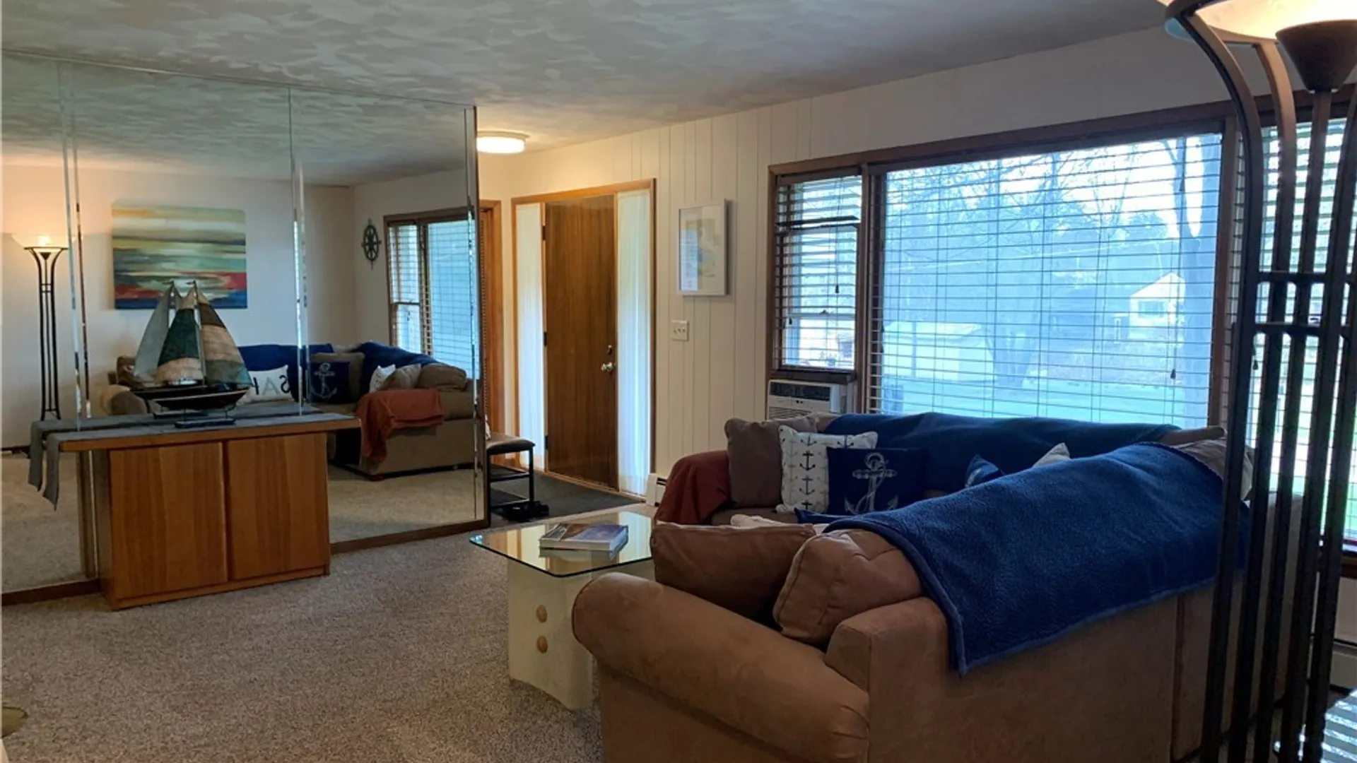Property at 30 Magnolia Avenue, Ellicott, NY 14701 7
