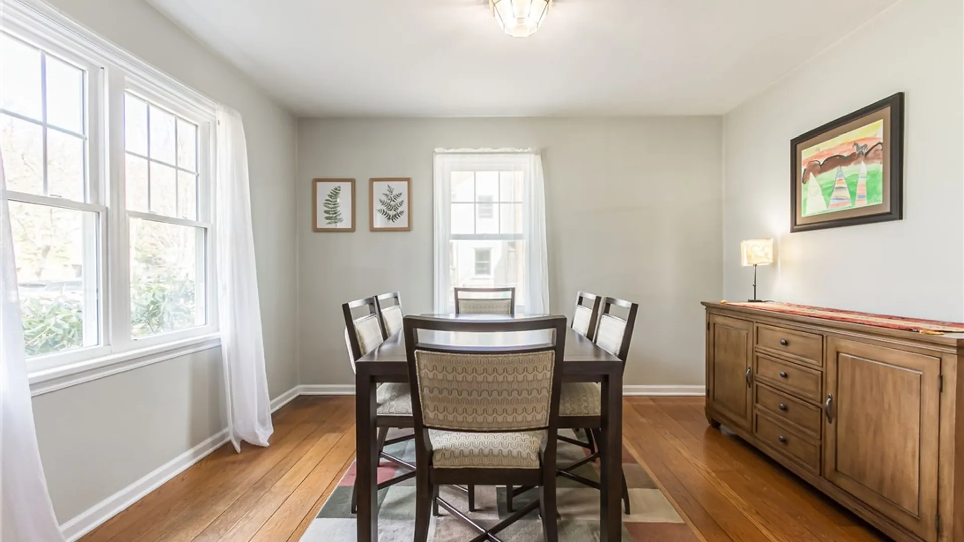 Property at 157 Daley Boulevard, Irondequoit, NY 14617 10