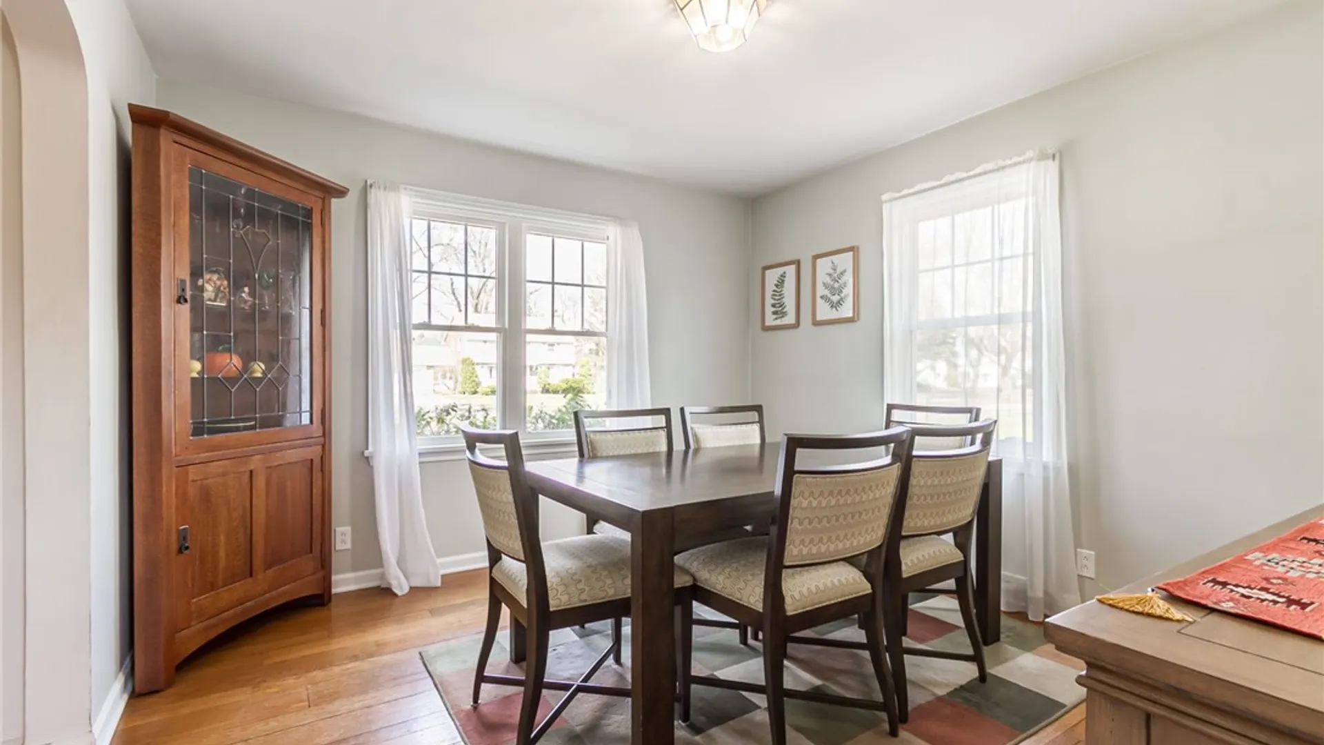 Property at 157 Daley Boulevard, Irondequoit, NY 14617 11