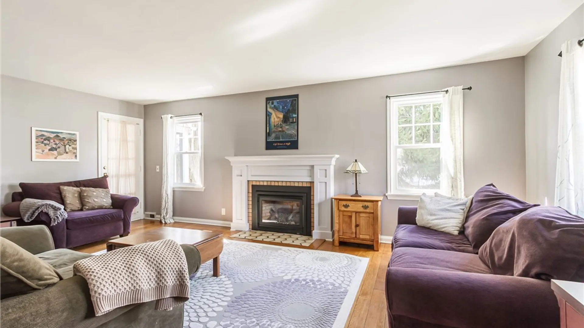 Property at 157 Daley Boulevard, Irondequoit, NY 14617 12