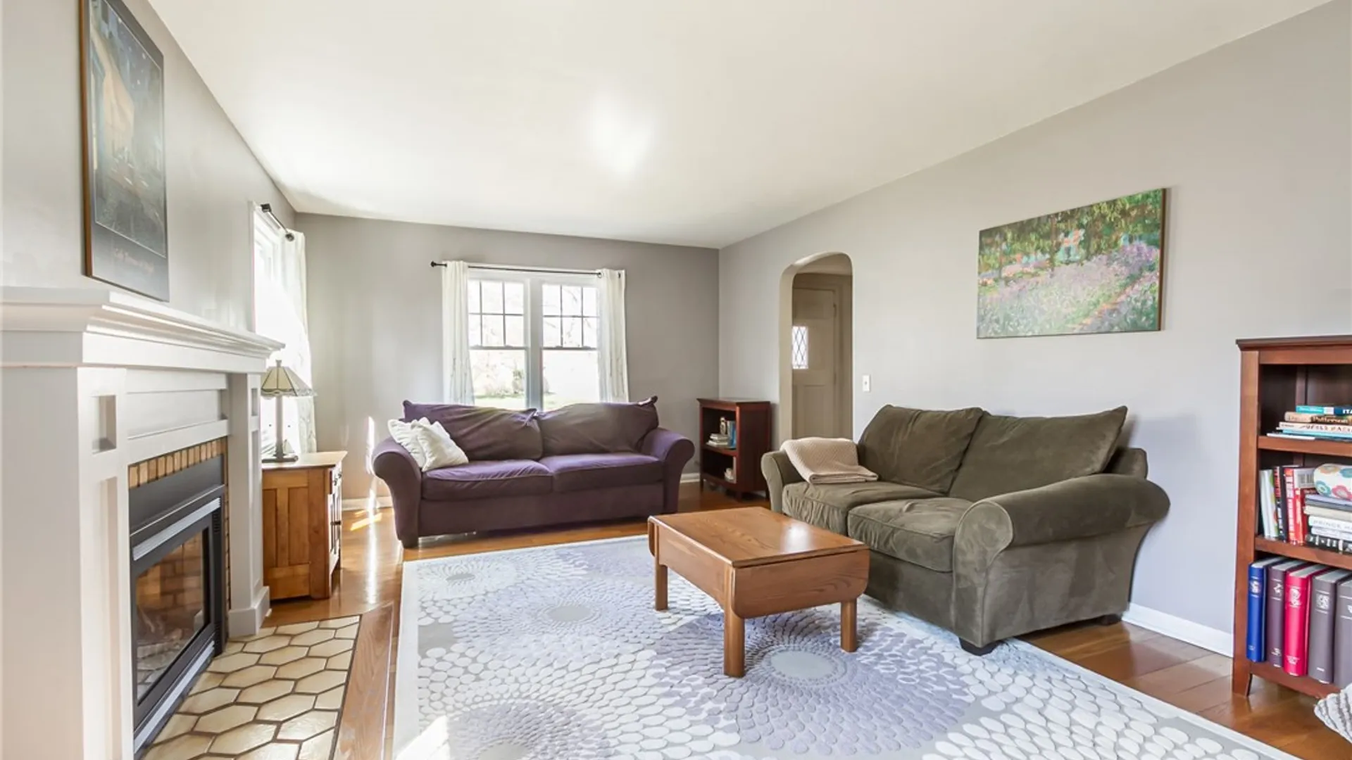 Property at 157 Daley Boulevard, Irondequoit, NY 14617 13