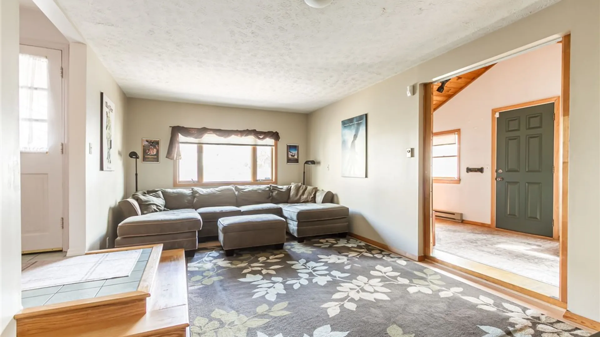 Property at 157 Daley Boulevard, Irondequoit, NY 14617 14