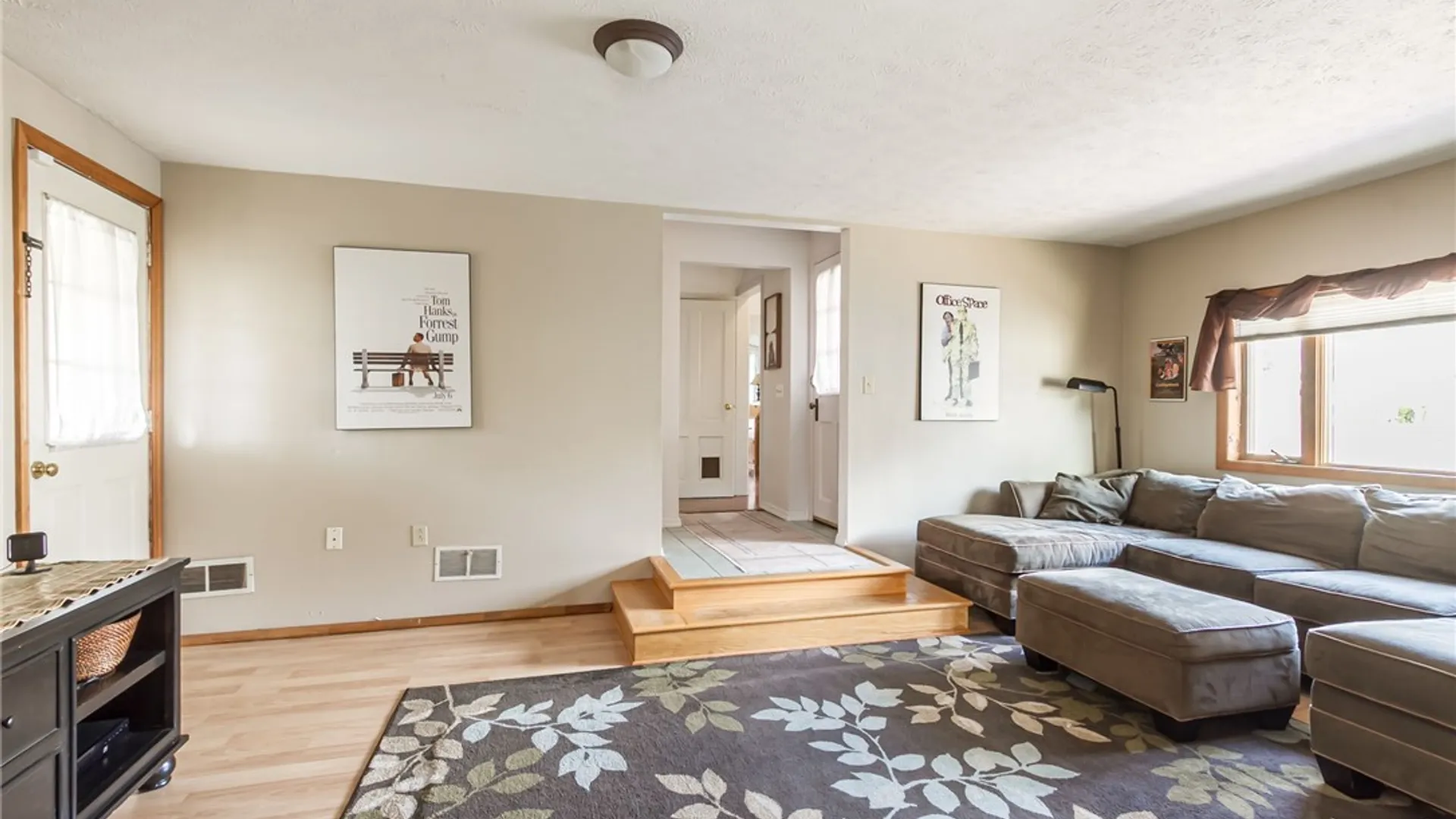 Property at 157 Daley Boulevard, Irondequoit, NY 14617 15