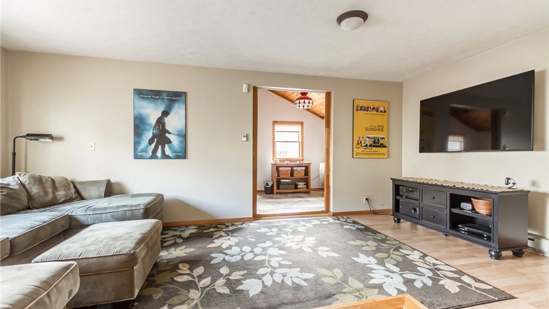 Property at 157 Daley Boulevard, Irondequoit, NY 14617 16