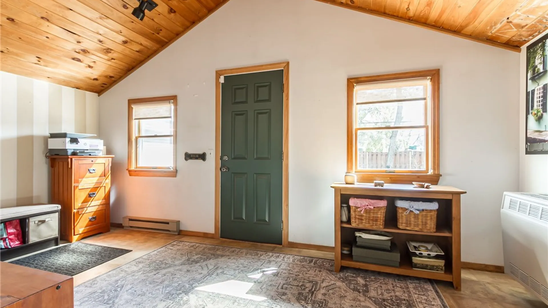 Property at 157 Daley Boulevard, Irondequoit, NY 14617 17