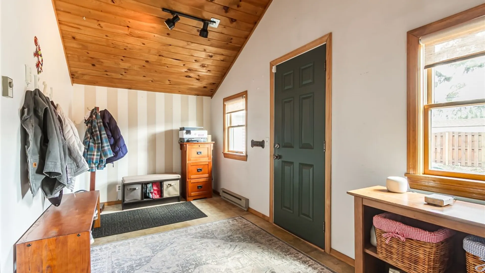 Property at 157 Daley Boulevard, Irondequoit, NY 14617 18