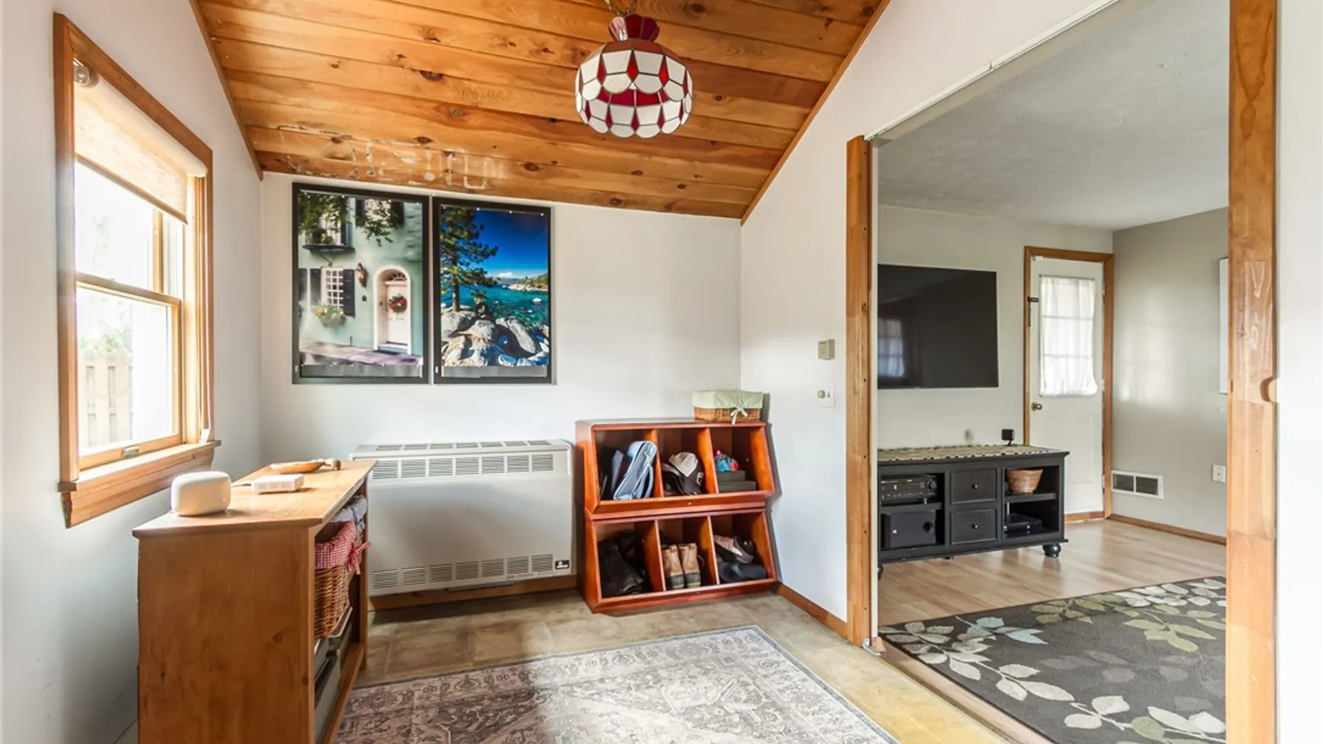 Property at 157 Daley Boulevard, Irondequoit, NY 14617 19