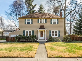 Property at 157 Daley Boulevard, Irondequoit, NY 14617