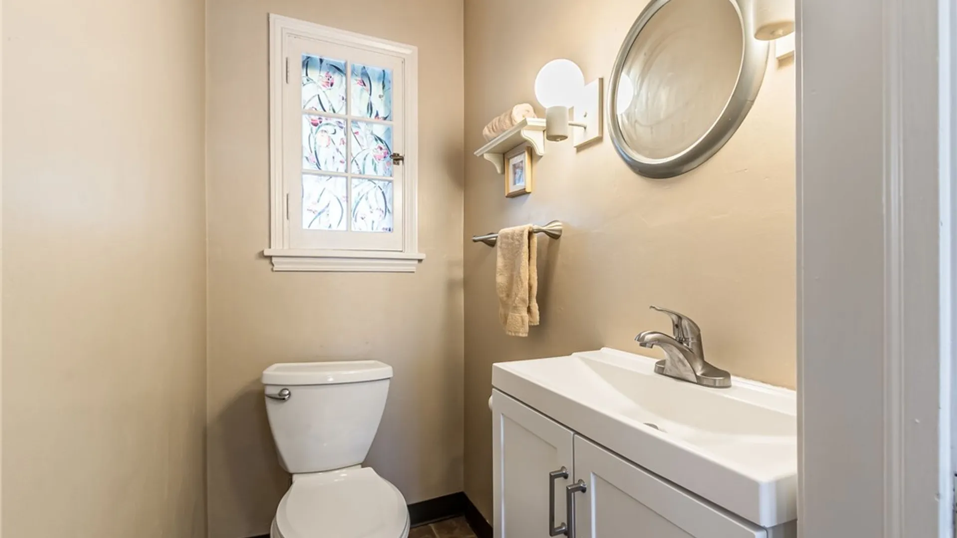 Property at 157 Daley Boulevard, Irondequoit, NY 14617 20