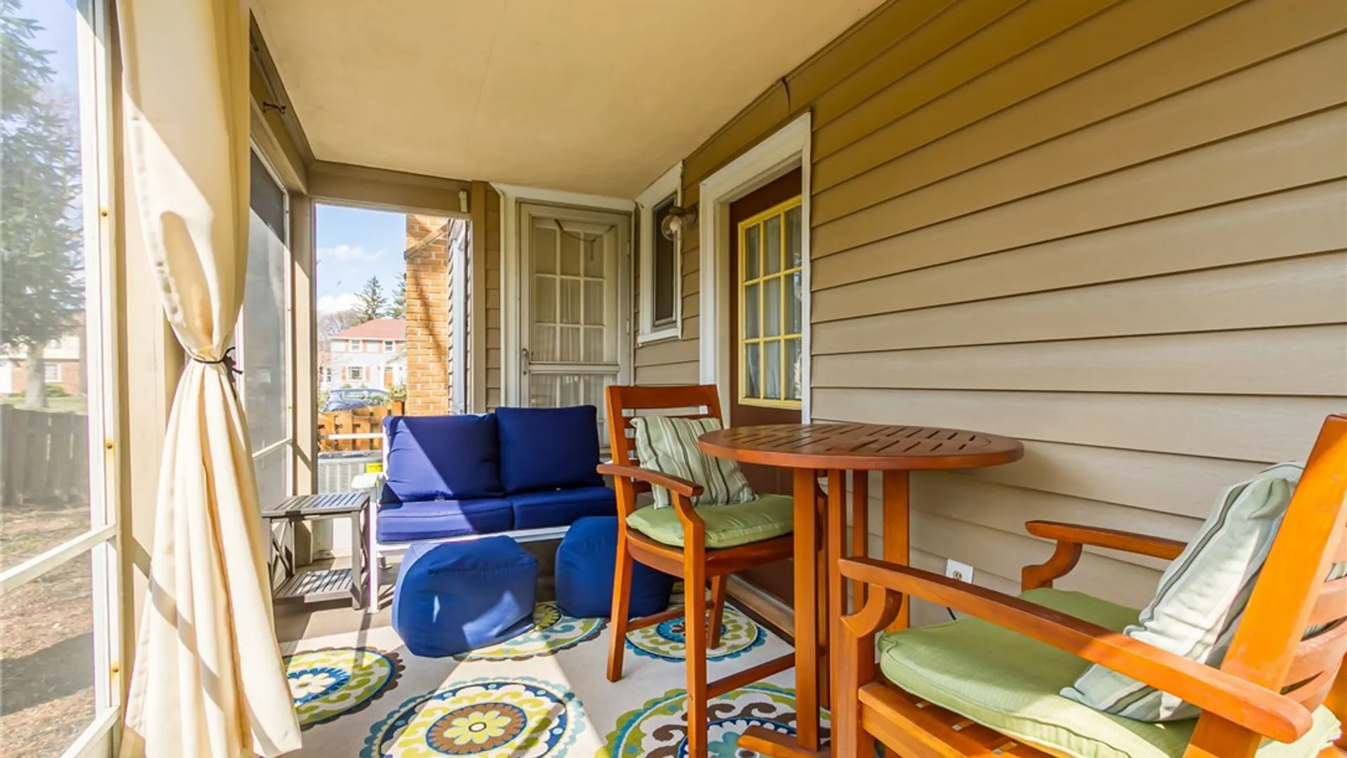 Property at 157 Daley Boulevard, Irondequoit, NY 14617 21