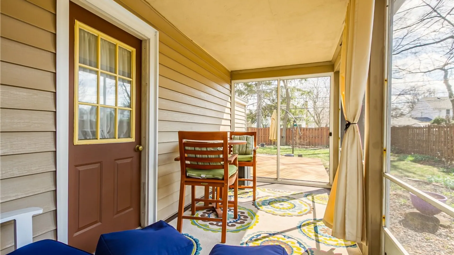 Property at 157 Daley Boulevard, Irondequoit, NY 14617 22