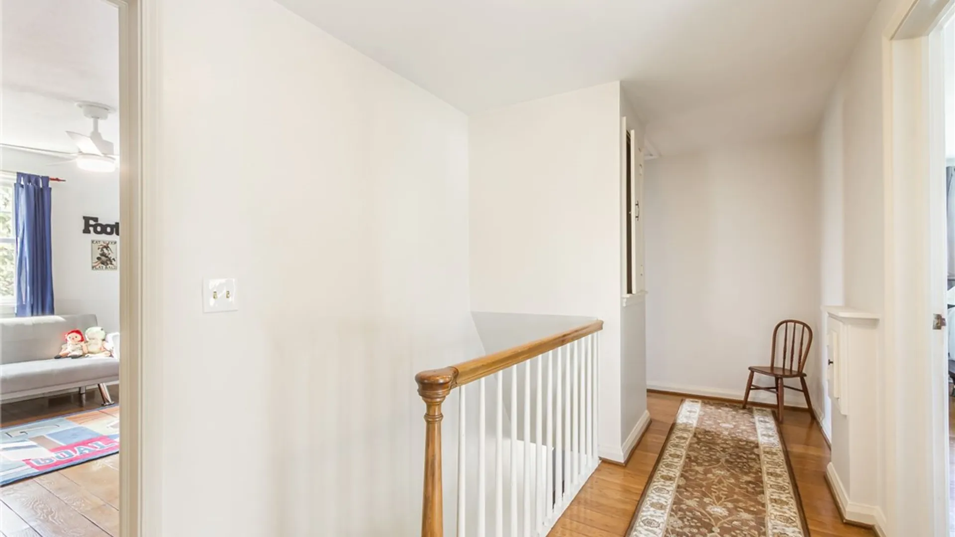 Property at 157 Daley Boulevard, Irondequoit, NY 14617 23