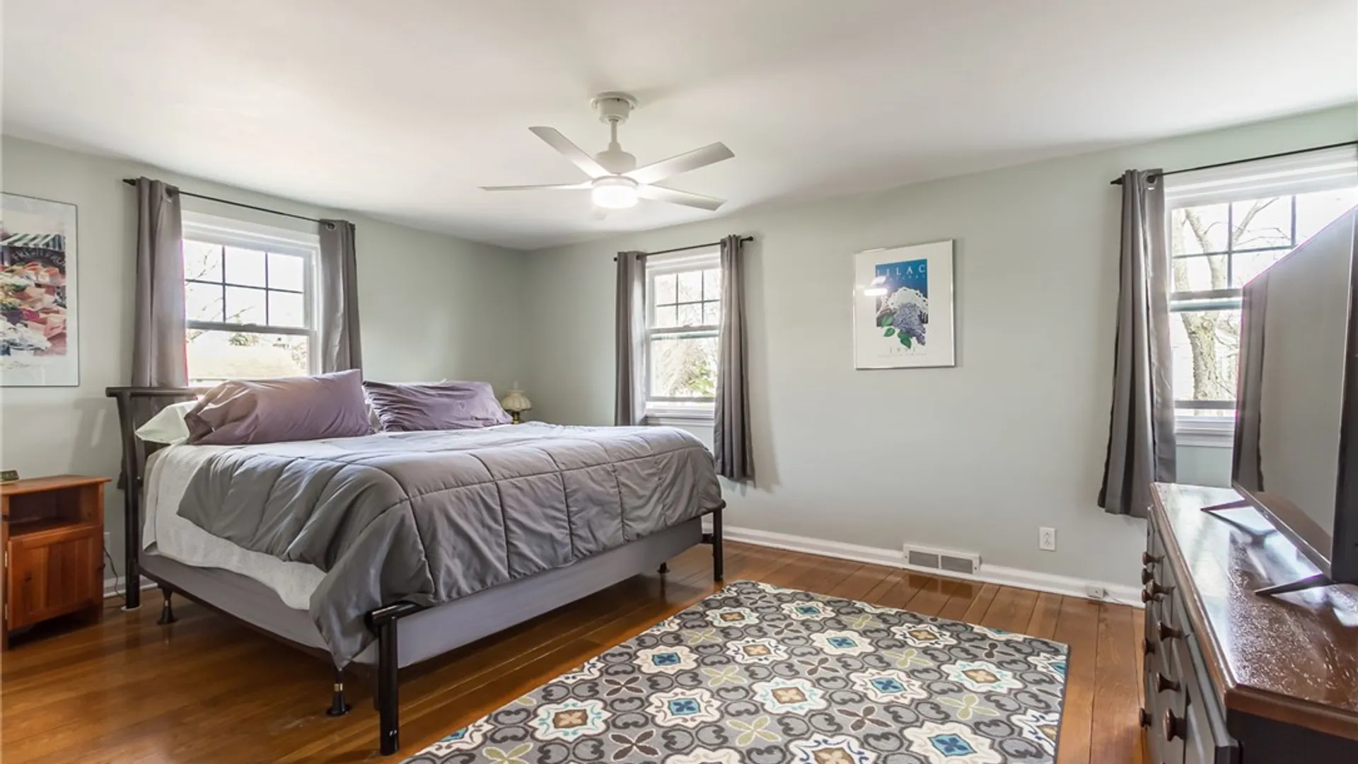 Property at 157 Daley Boulevard, Irondequoit, NY 14617 24