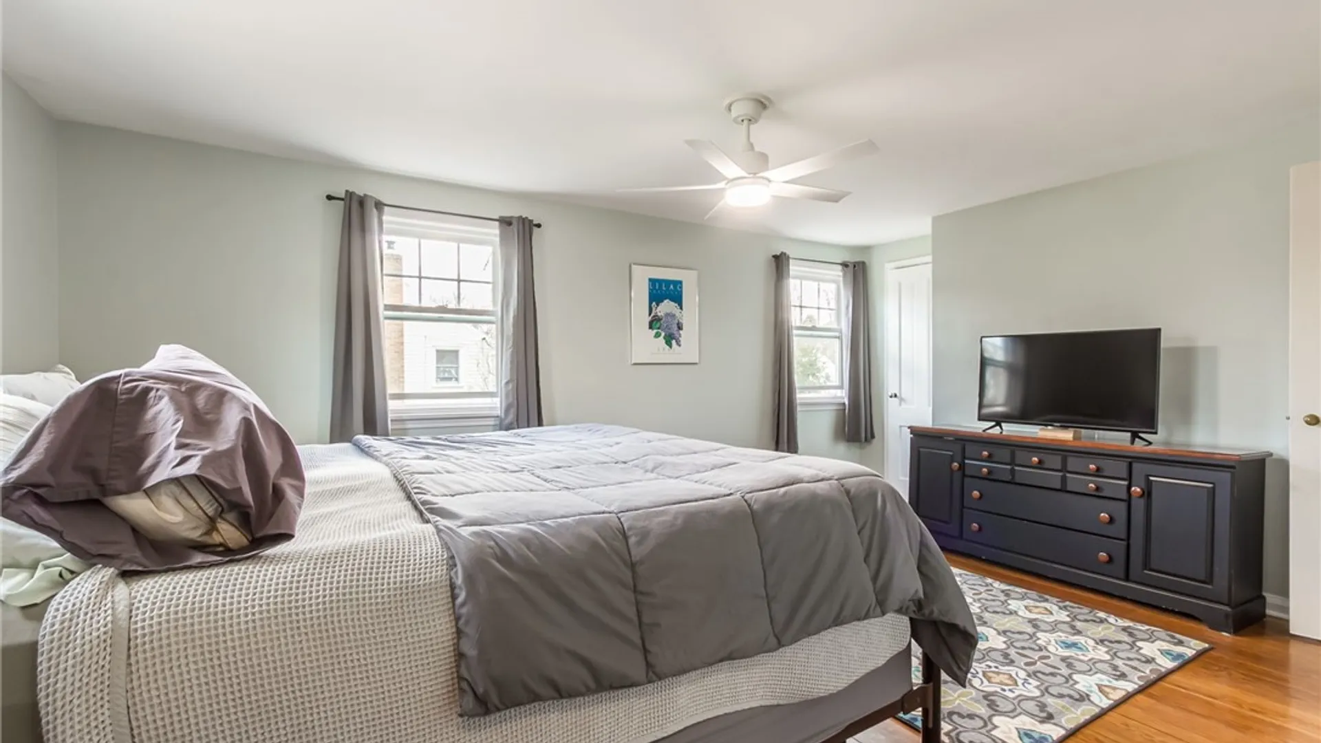 Property at 157 Daley Boulevard, Irondequoit, NY 14617 25