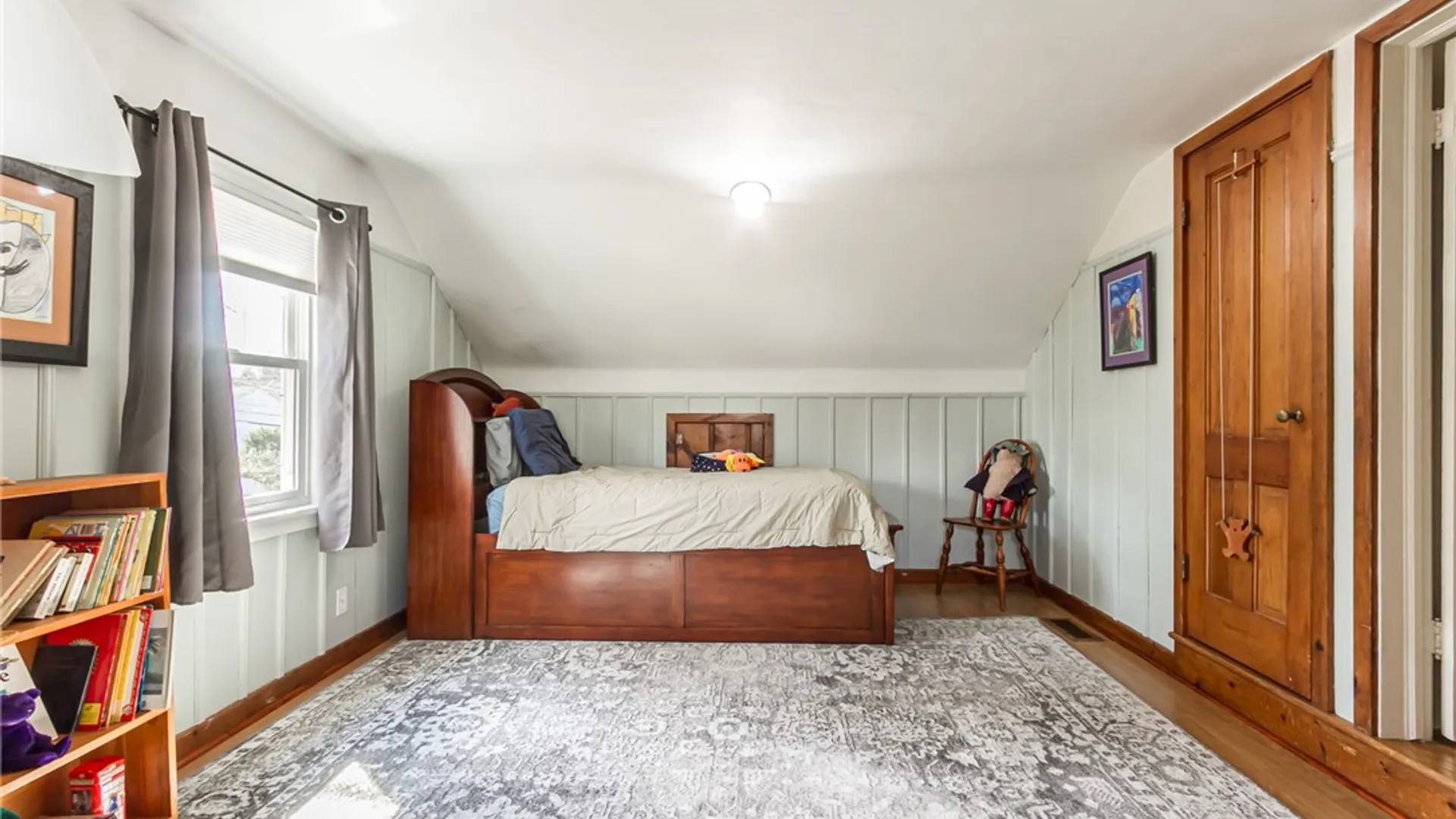 Property at 157 Daley Boulevard, Irondequoit, NY 14617 26