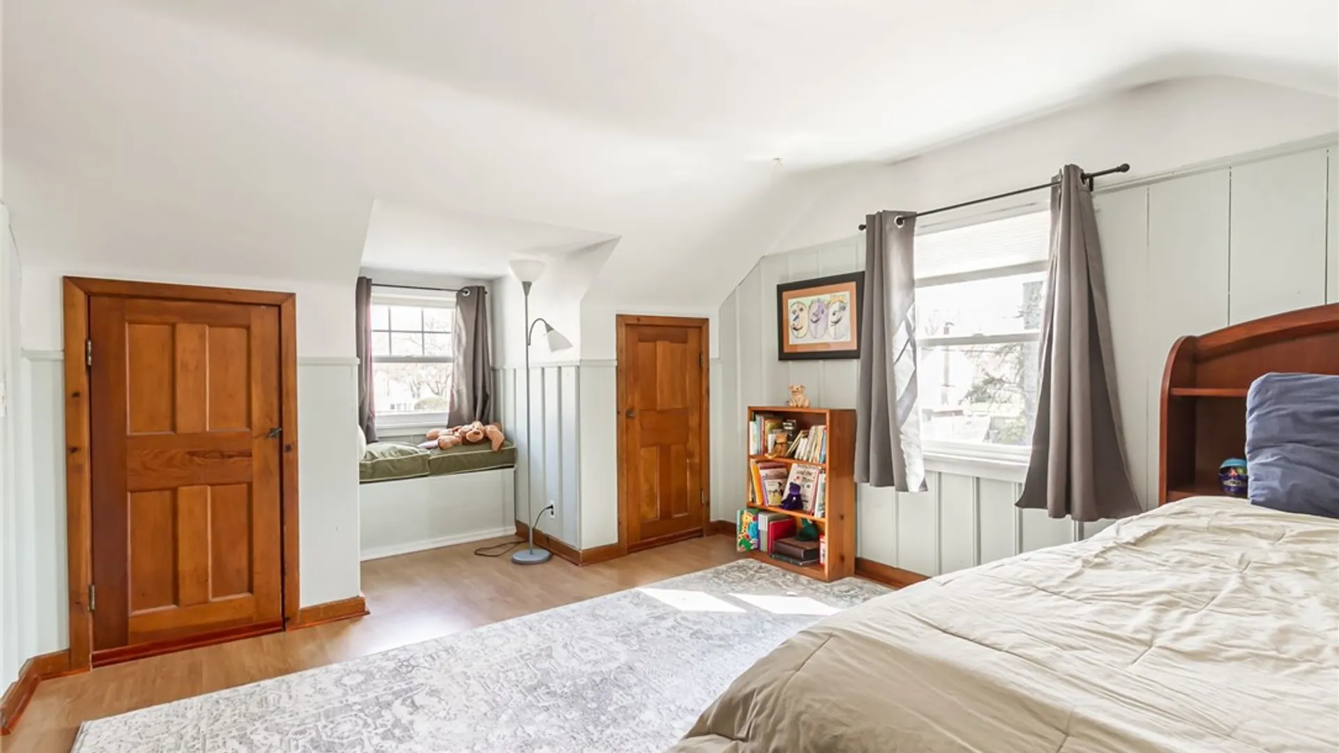 Property at 157 Daley Boulevard, Irondequoit, NY 14617 27