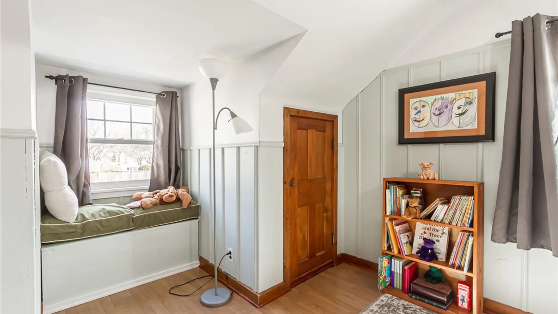 Property at 157 Daley Boulevard, Irondequoit, NY 14617 28