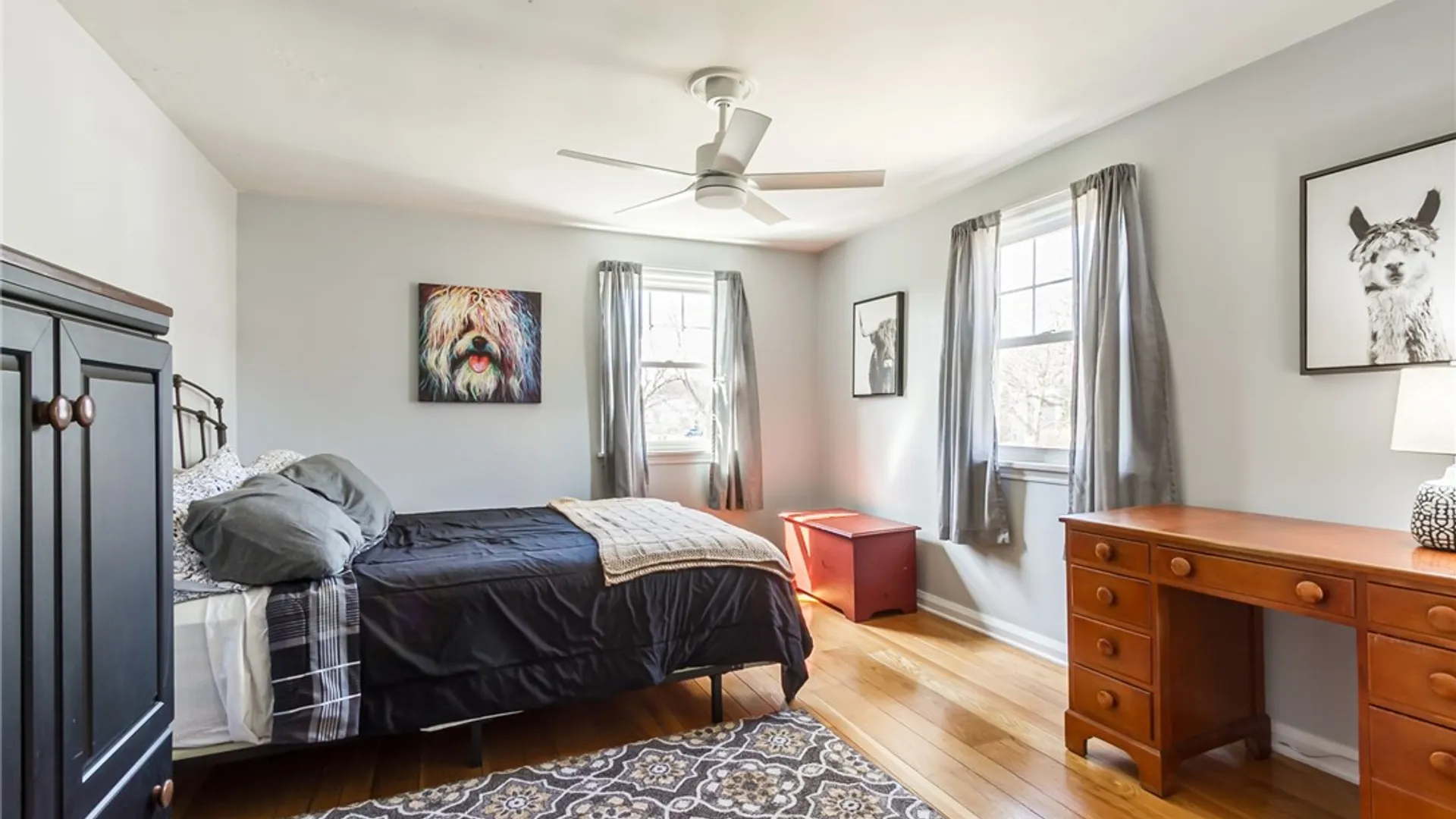 Property at 157 Daley Boulevard, Irondequoit, NY 14617 29