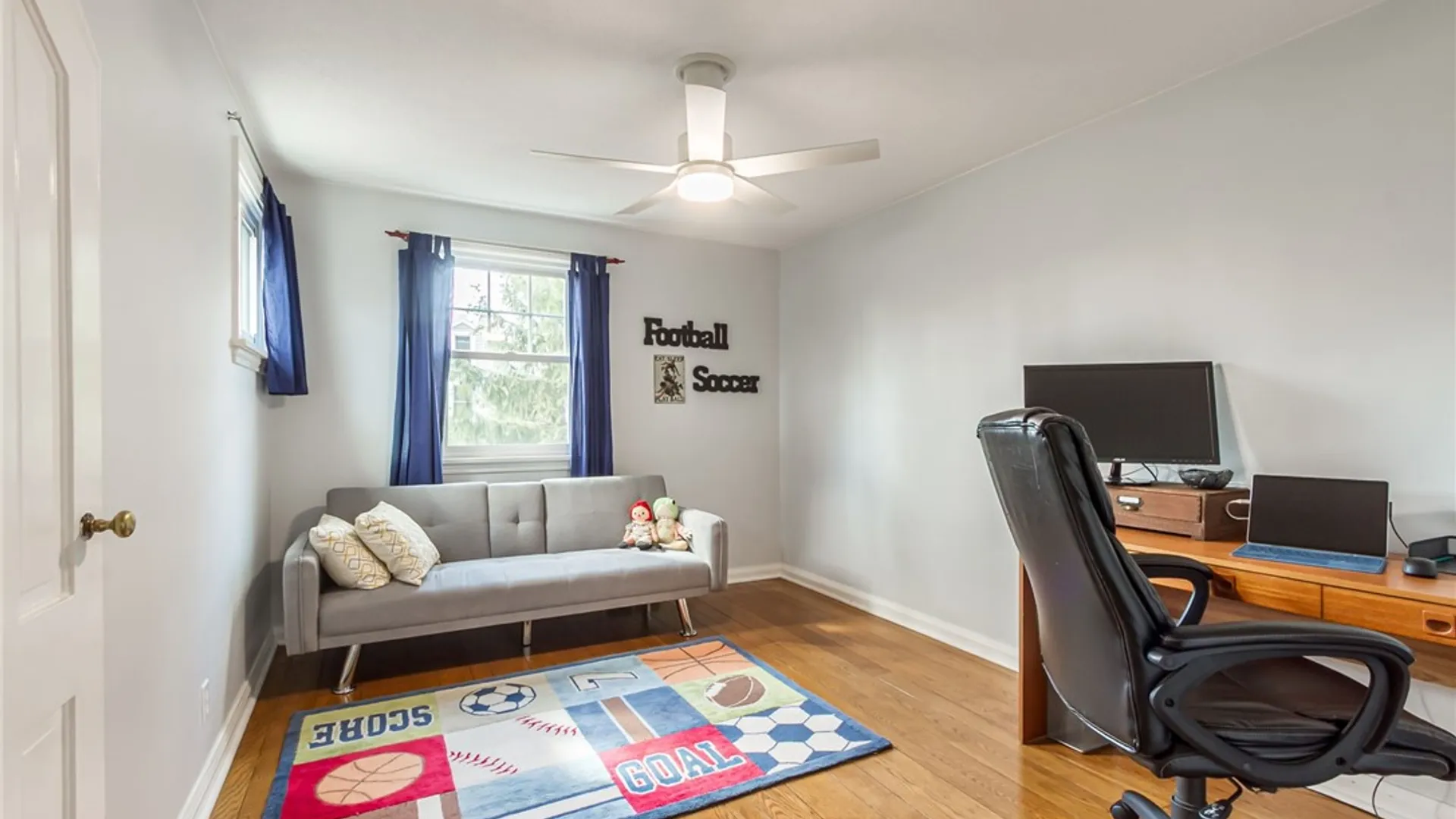 Property at 157 Daley Boulevard, Irondequoit, NY 14617 30