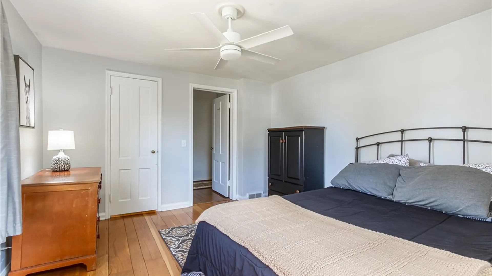 Property at 157 Daley Boulevard, Irondequoit, NY 14617 31