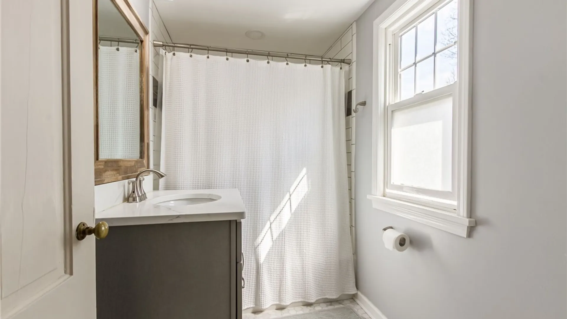 Property at 157 Daley Boulevard, Irondequoit, NY 14617 32