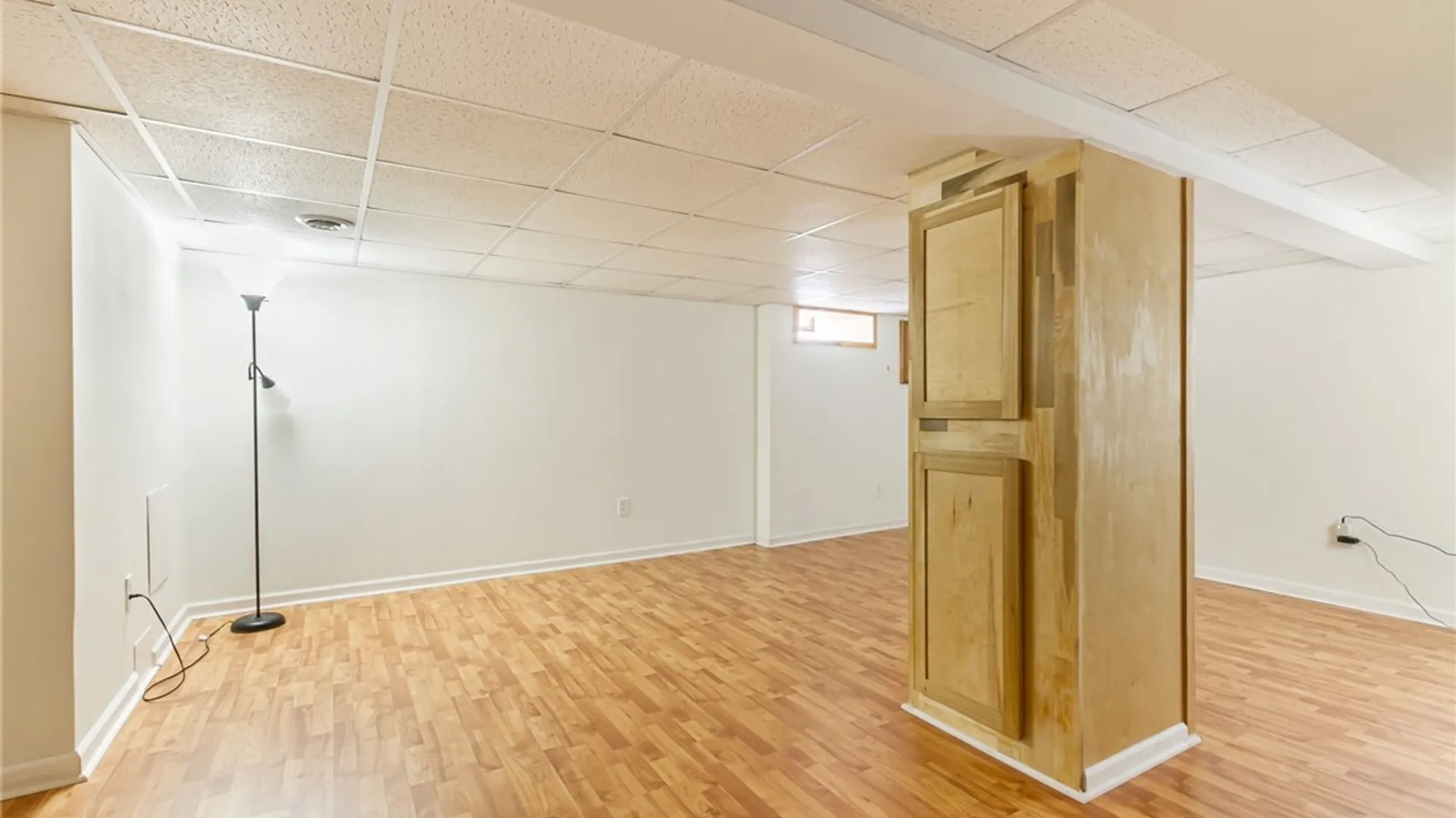 Property at 157 Daley Boulevard, Irondequoit, NY 14617 33