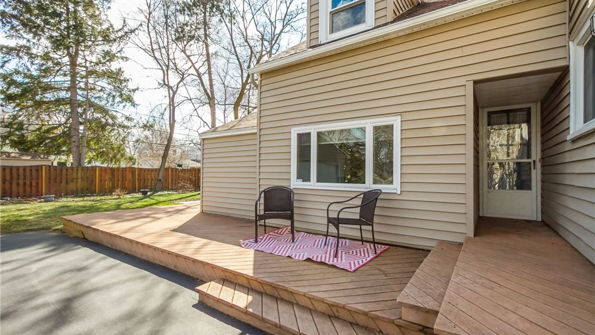 Property at 157 Daley Boulevard, Irondequoit, NY 14617 34