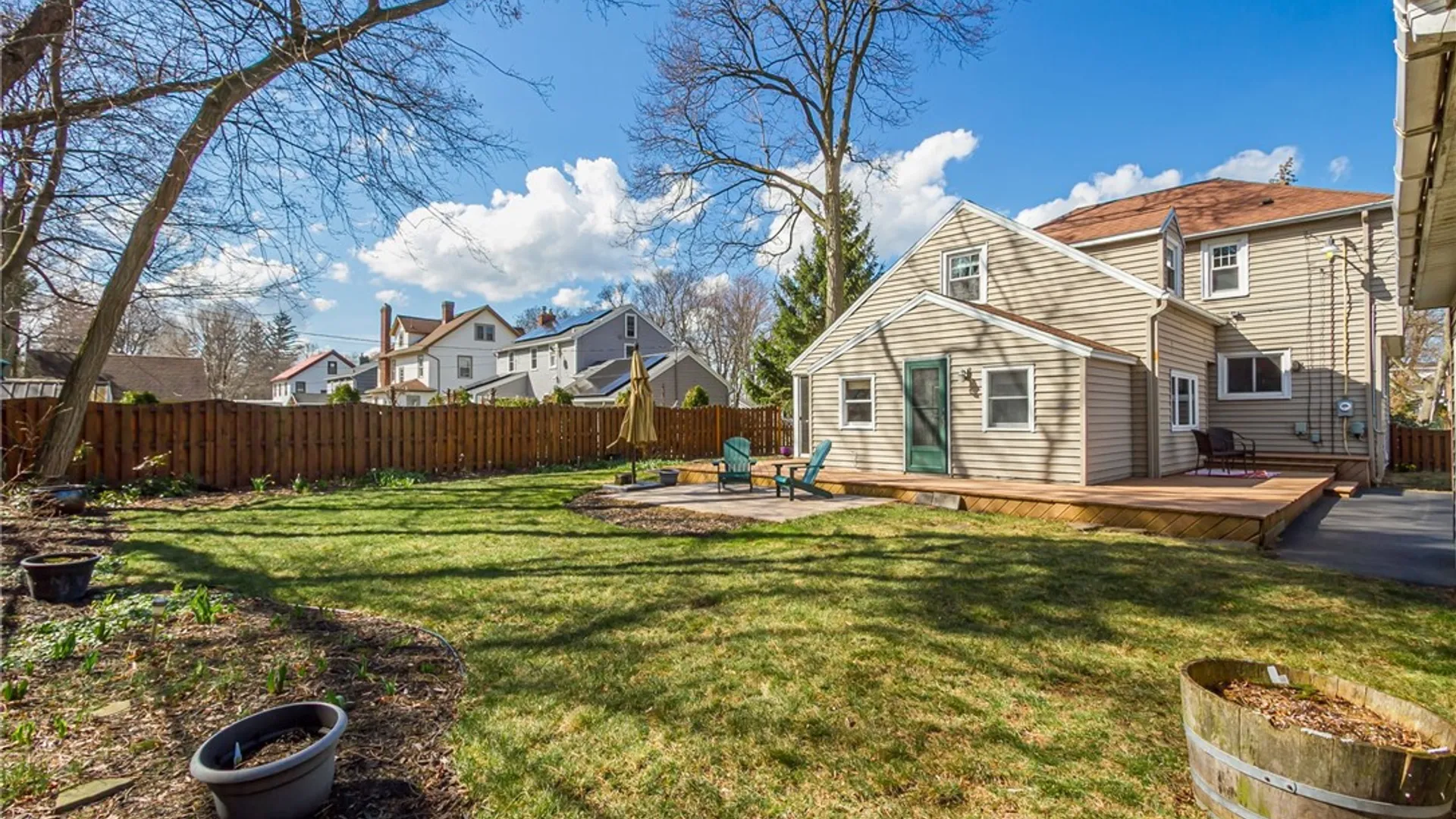 Property at 157 Daley Boulevard, Irondequoit, NY 14617 37