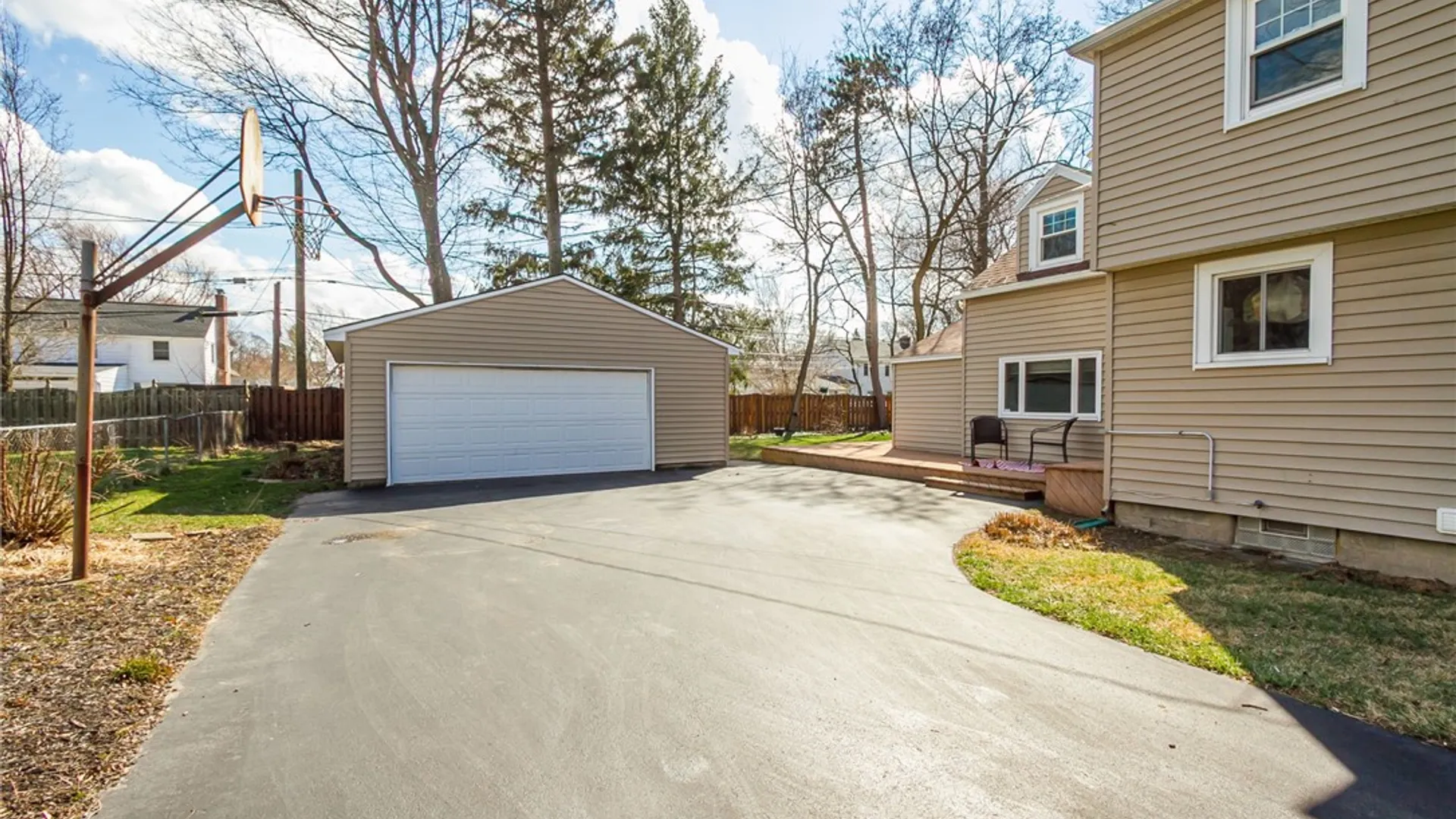 Property at 157 Daley Boulevard, Irondequoit, NY 14617 39