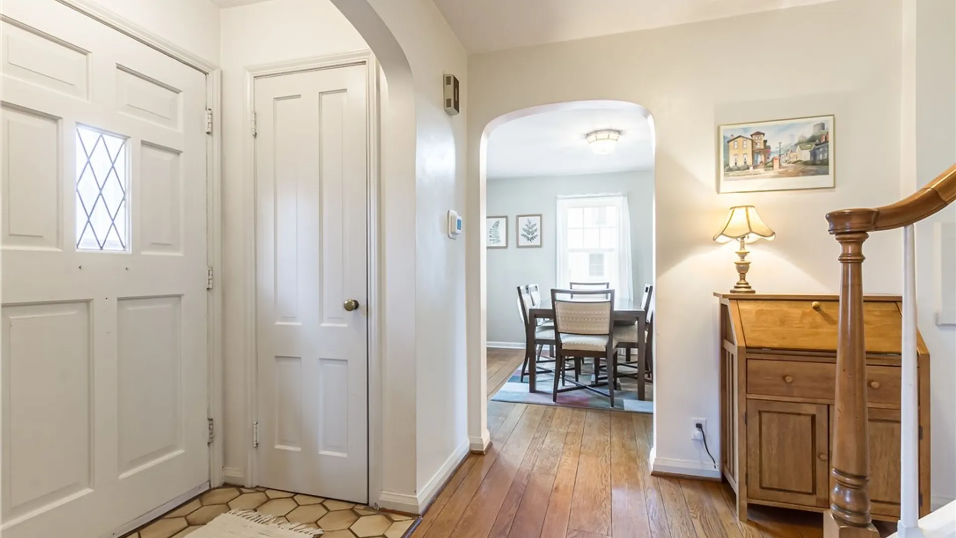 Property at 157 Daley Boulevard, Irondequoit, NY 14617 4