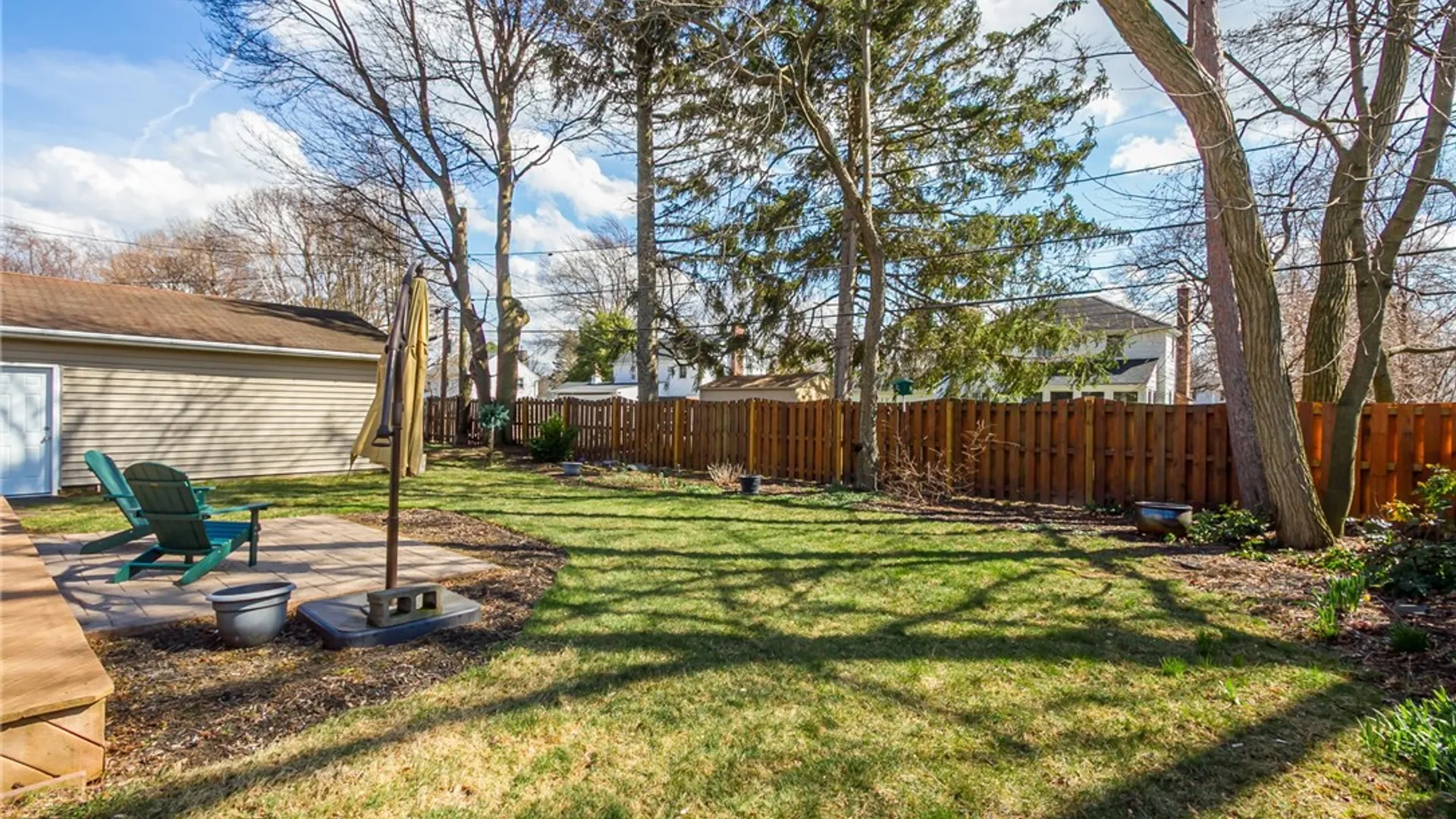 Property at 157 Daley Boulevard, Irondequoit, NY 14617 41