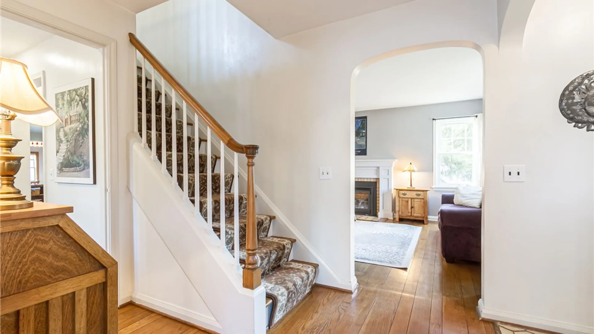 Property at 157 Daley Boulevard, Irondequoit, NY 14617 5