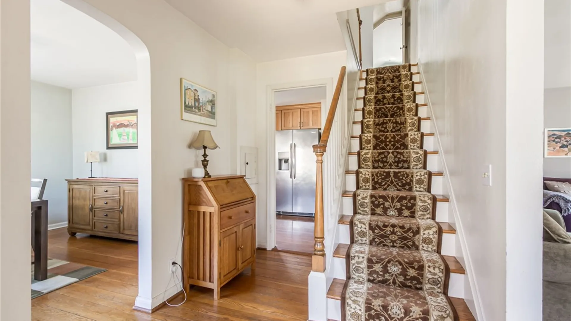 Property at 157 Daley Boulevard, Irondequoit, NY 14617 6