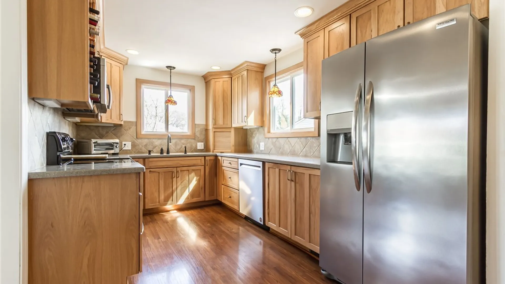 Property at 157 Daley Boulevard, Irondequoit, NY 14617 7