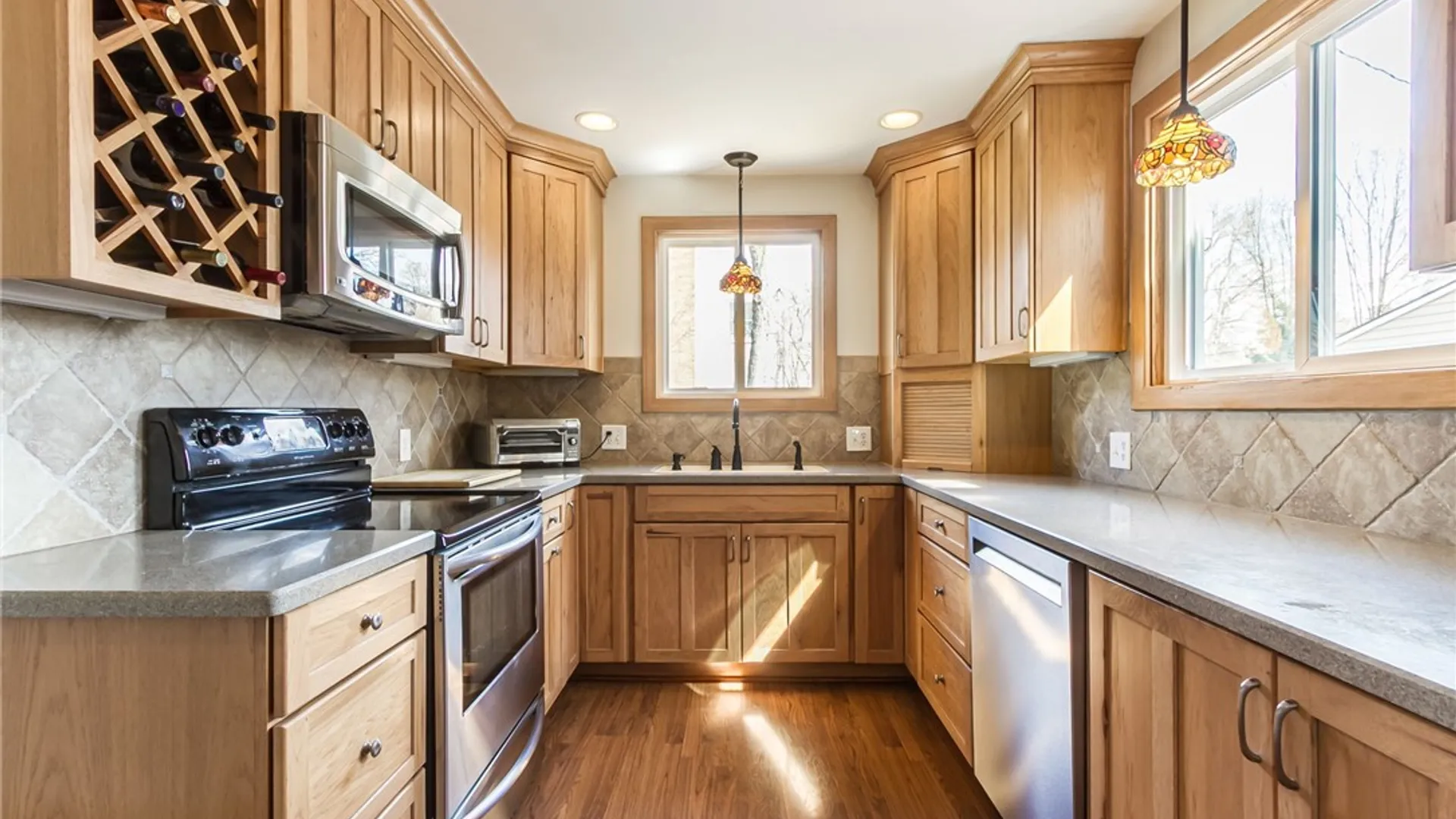 Property at 157 Daley Boulevard, Irondequoit, NY 14617 8