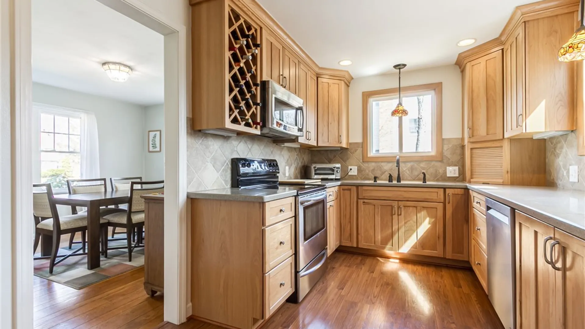 Property at 157 Daley Boulevard, Irondequoit, NY 14617 9