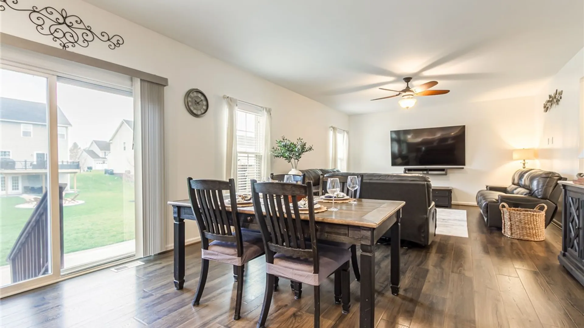 Property at 1173 Louise Way, Victor, NY 14564 10