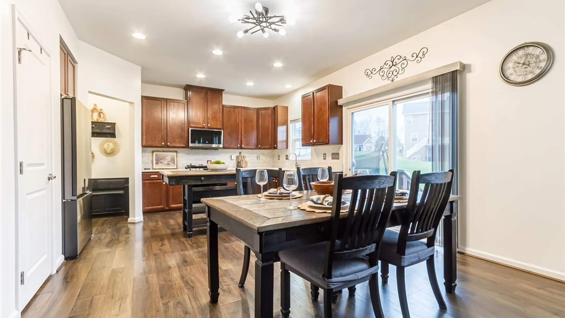 Property at 1173 Louise Way, Victor, NY 14564 11