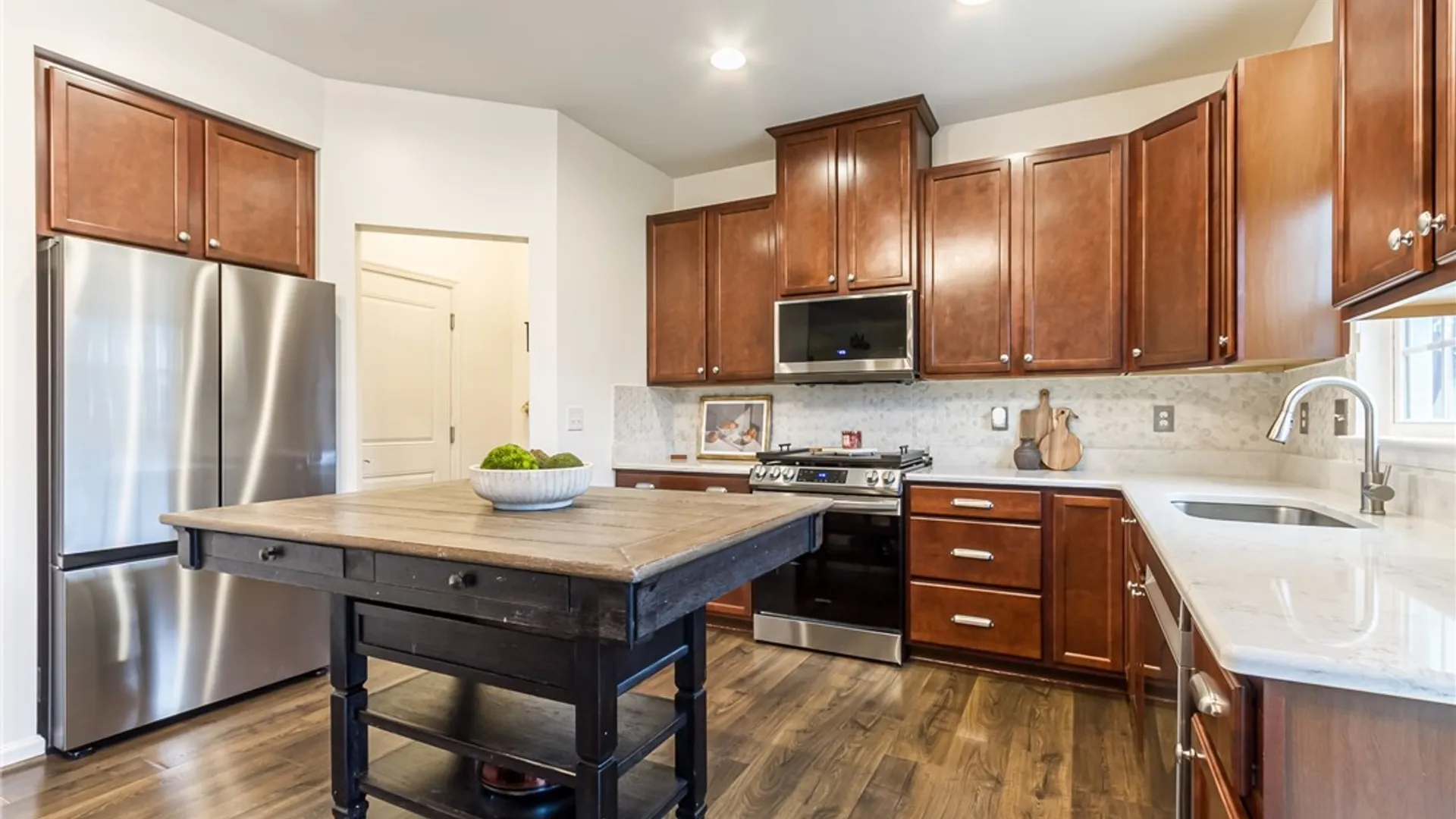 Property at 1173 Louise Way, Victor, NY 14564 13