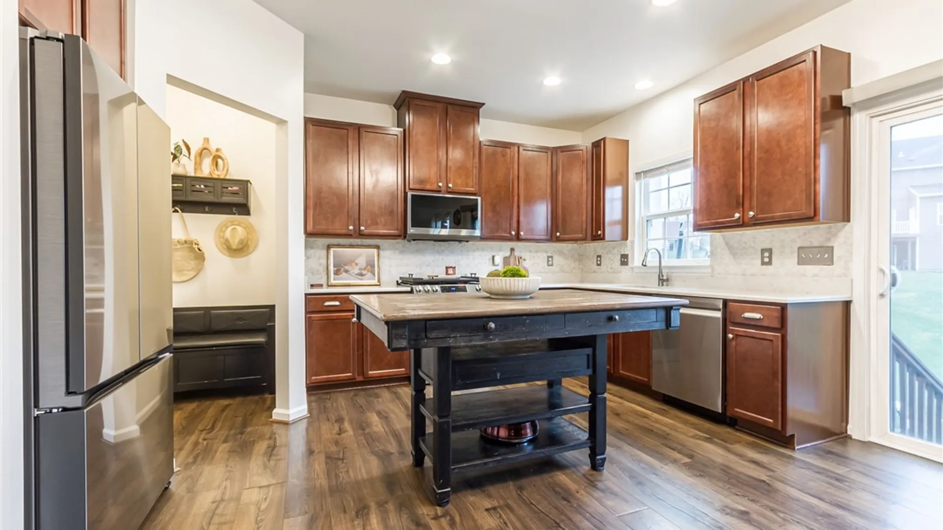 Property at 1173 Louise Way, Victor, NY 14564 14