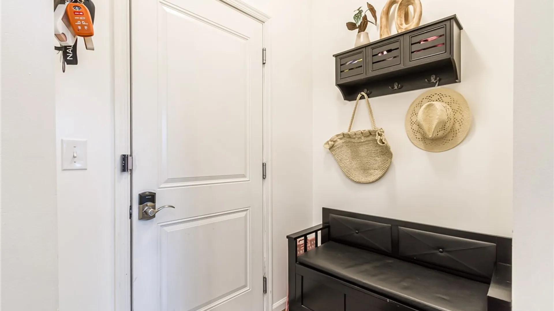 Property at 1173 Louise Way, Victor, NY 14564 15