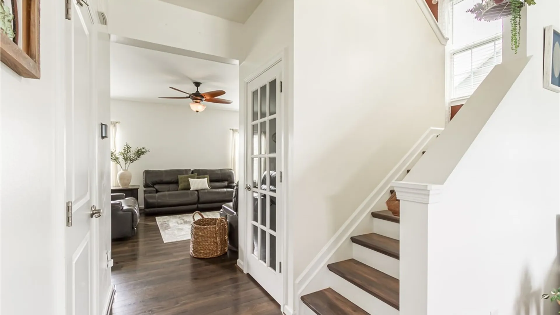 Property at 1173 Louise Way, Victor, NY 14564 16