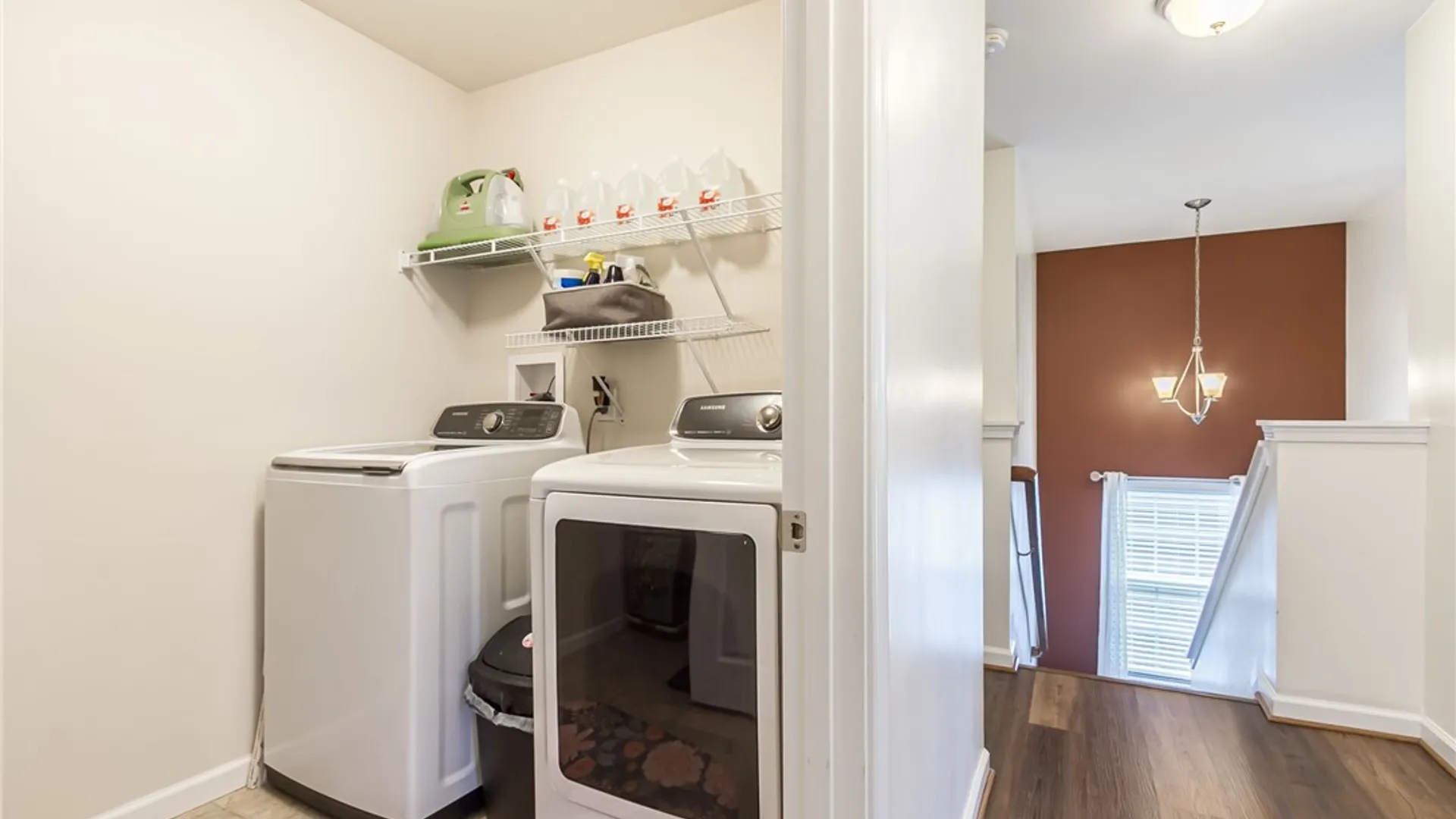 Property at 1173 Louise Way, Victor, NY 14564 17